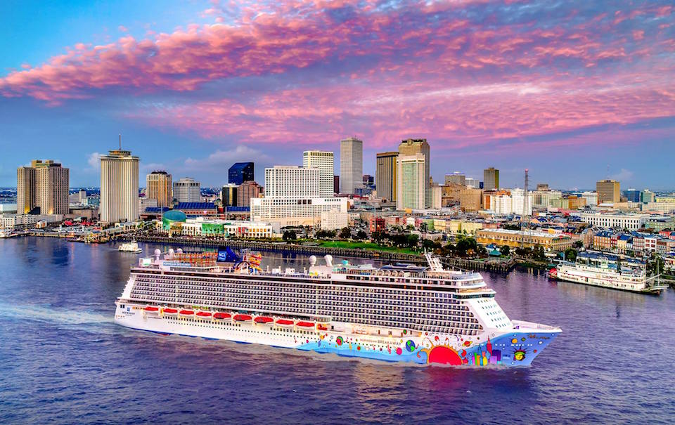 Navigating the Seas of Support: