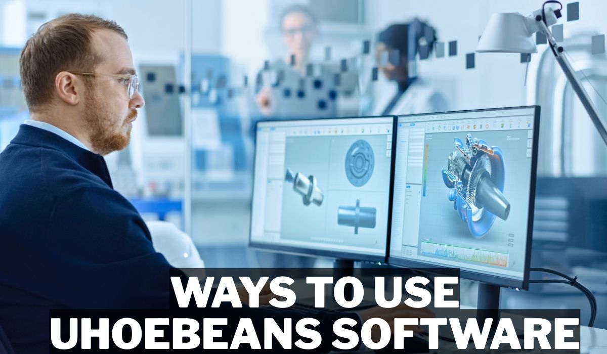 Mastering Your Workflow: